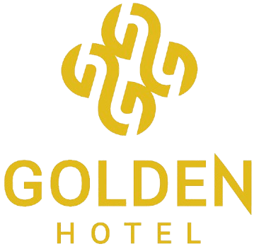 Bogoso Golden Hotel